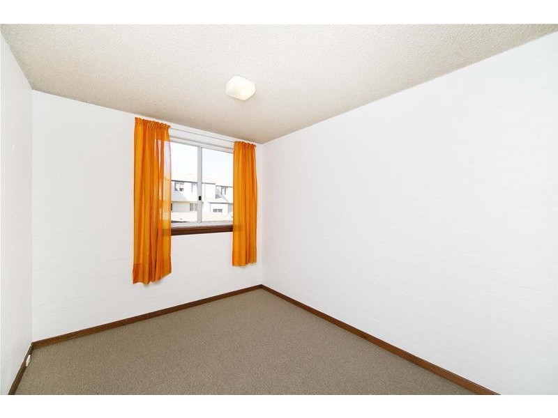 35B/54 Forbes Street, Turner ACT 2612