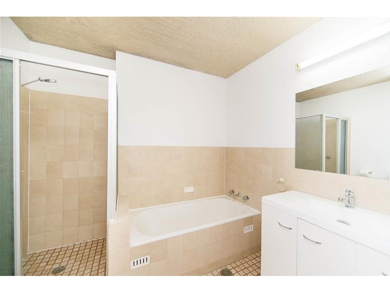 35B/54 Forbes Street, Turner ACT 2612