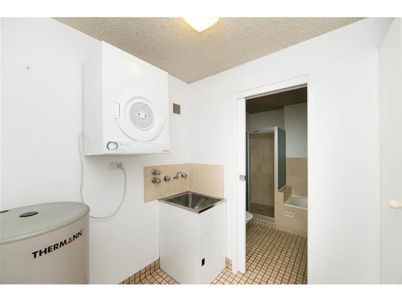 35B/54 Forbes Street, Turner ACT 2612