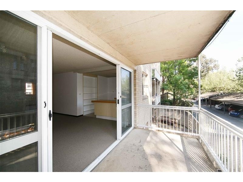 35B/54 Forbes Street, Turner ACT 2612