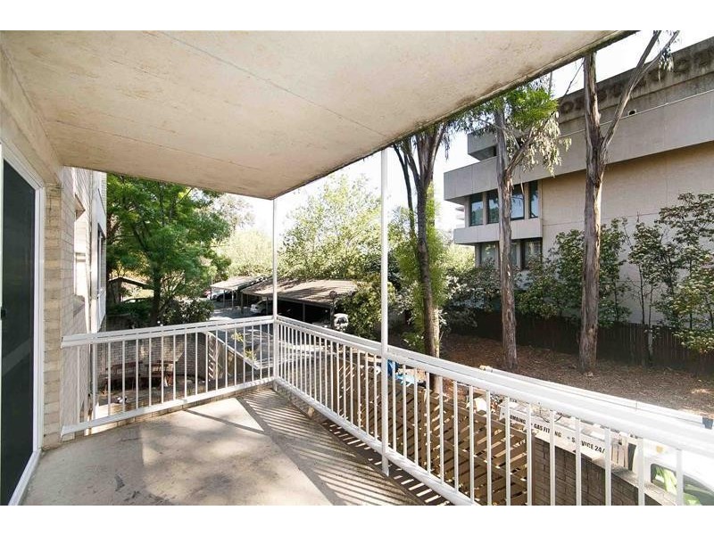 35B/54 Forbes Street, Turner ACT 2612