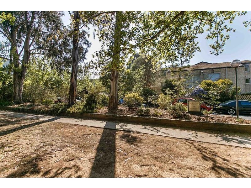 35B/54 Forbes Street, Turner ACT 2612