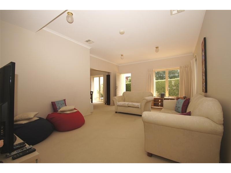 7/21 Towns Crescent, Turner ACT 2612