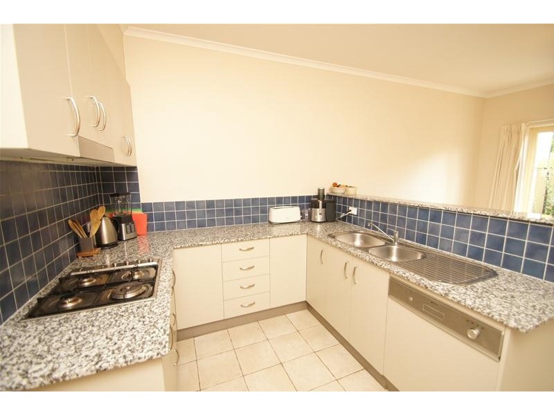 7/21 Towns Crescent, Turner ACT 2612