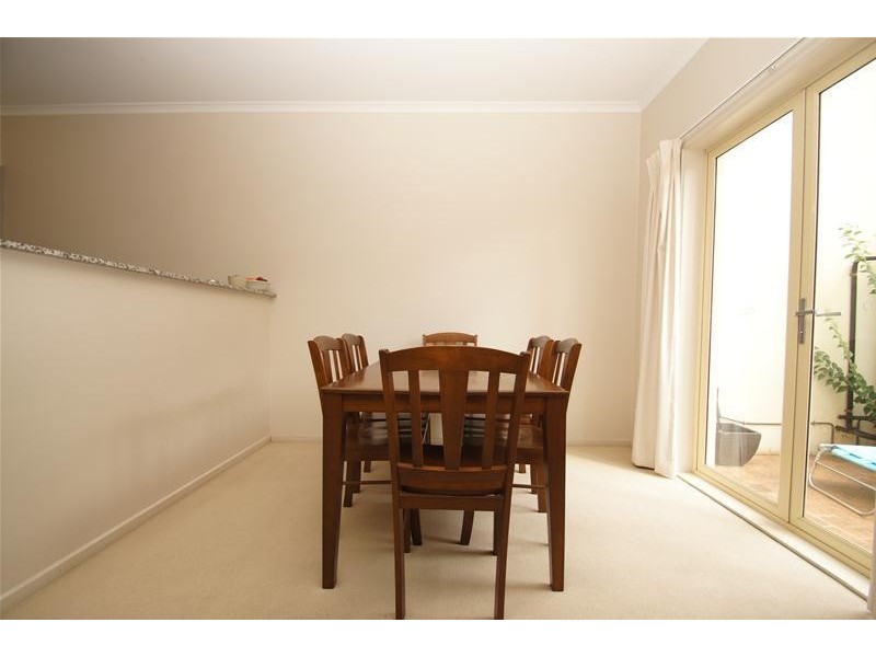 7/21 Towns Crescent, Turner ACT 2612