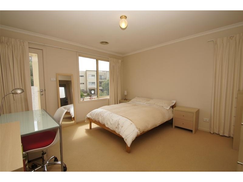 7/21 Towns Crescent, Turner ACT 2612