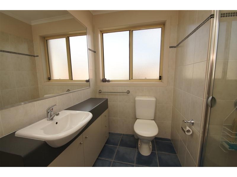 7/21 Towns Crescent, Turner ACT 2612