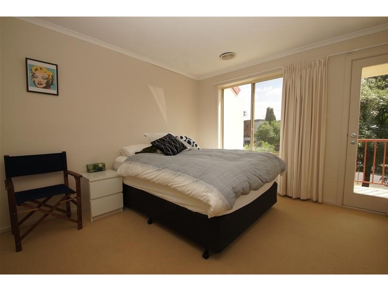 7/21 Towns Crescent, Turner ACT 2612