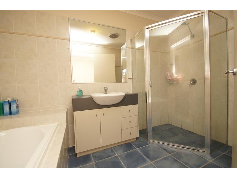 7/21 Towns Crescent, Turner ACT 2612