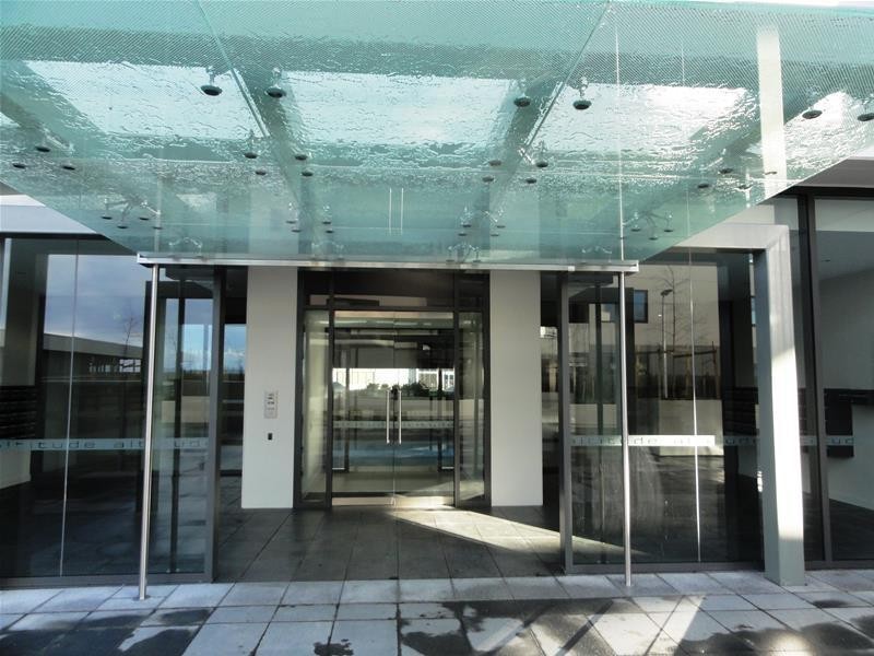 105/41 Chandler Street, Belconnen ACT 2617