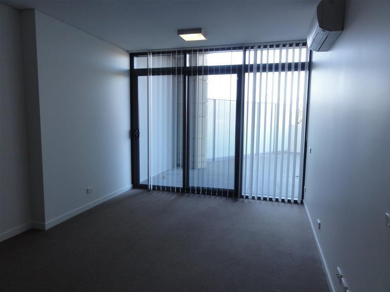 105/41 Chandler Street, Belconnen ACT 2617