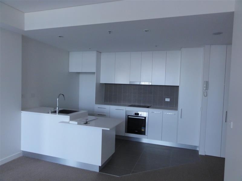 105/41 Chandler Street, Belconnen ACT 2617