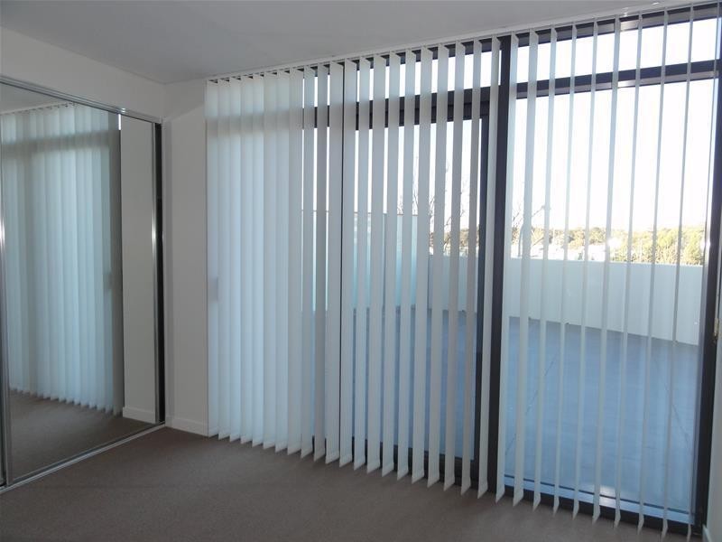 105/41 Chandler Street, Belconnen ACT 2617