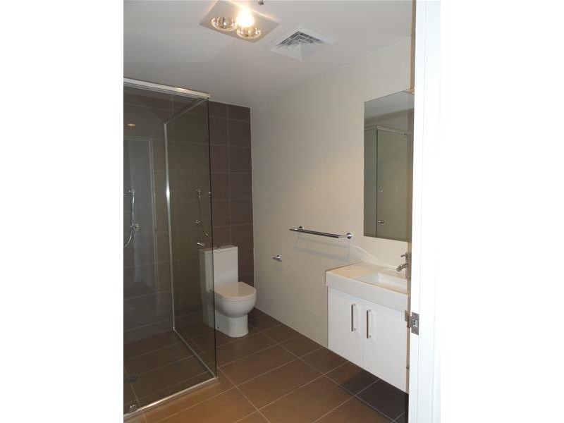 105/41 Chandler Street, Belconnen ACT 2617