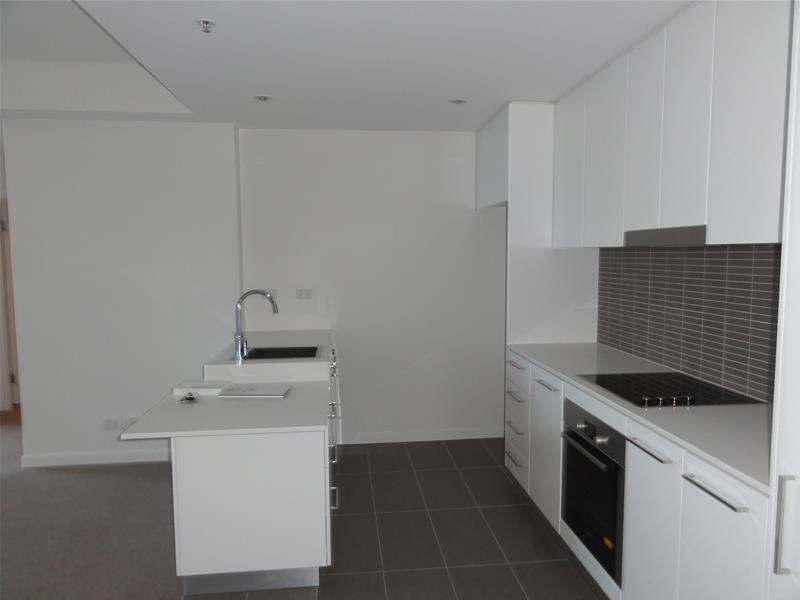 105/41 Chandler Street, Belconnen ACT 2617