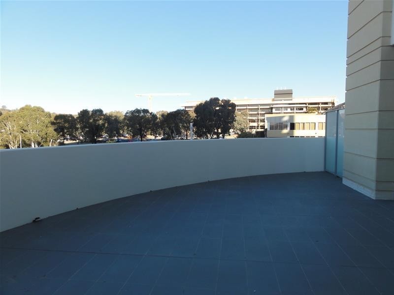 105/41 Chandler Street, Belconnen ACT 2617