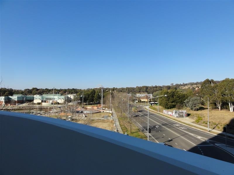 105/41 Chandler Street, Belconnen ACT 2617