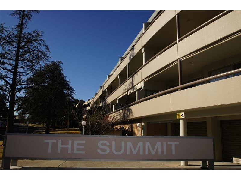 E2/2 Currie Crescent, Griffith ACT 2603