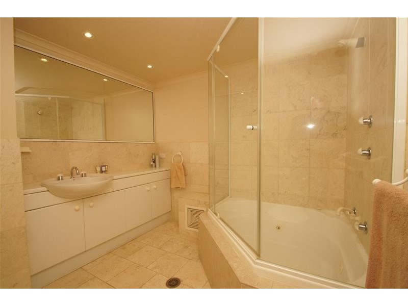 E2/2 Currie Crescent, Griffith ACT 2603