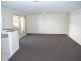 9/11 Fawkner Street, Braddon ACT 2612