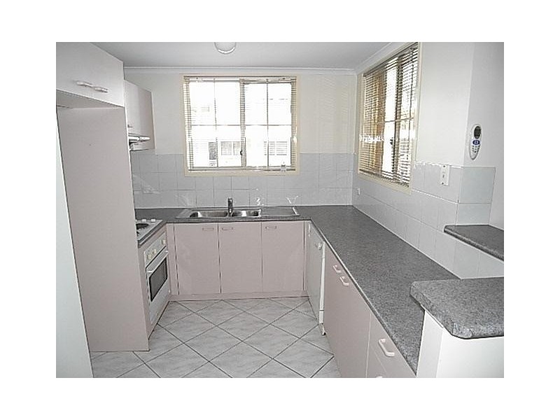 9/11 Fawkner Street, Braddon ACT 2612