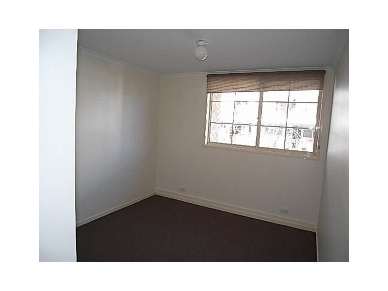 9/11 Fawkner Street, Braddon ACT 2612