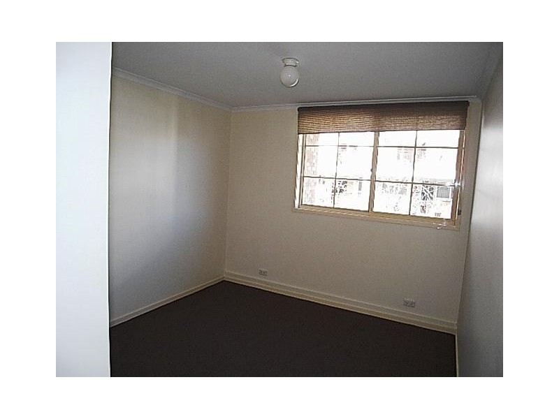 9/11 Fawkner Street, Braddon ACT 2612