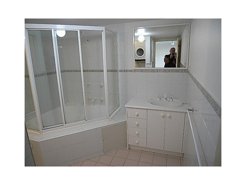 9/11 Fawkner Street, Braddon ACT 2612