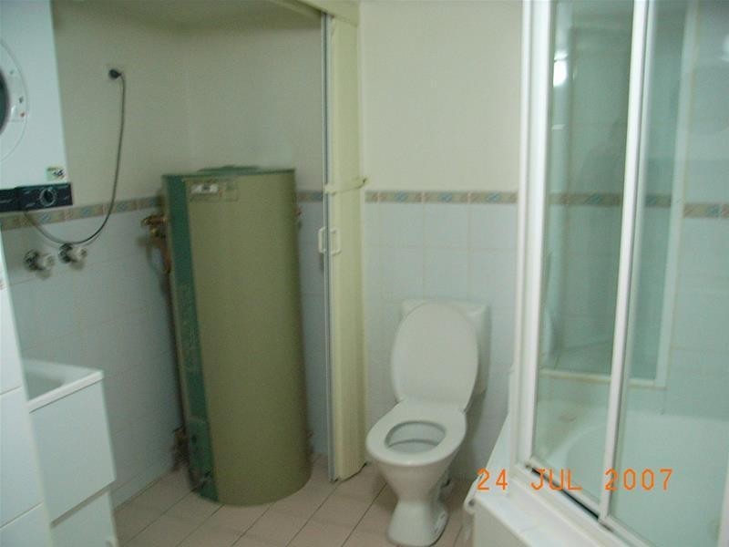 9/11 Fawkner Street, Braddon ACT 2612