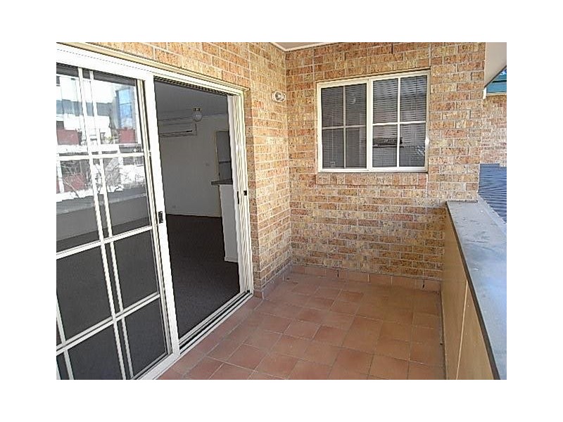 9/11 Fawkner Street, Braddon ACT 2612