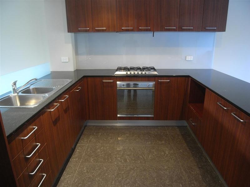 72 Moorhouse Street, O’connor ACT 2602