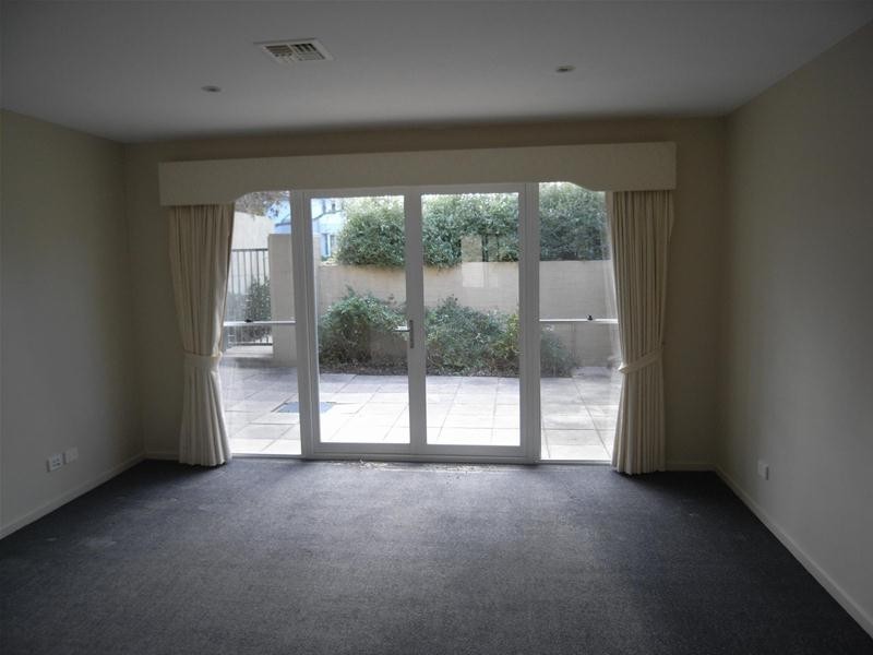 72 Moorhouse Street, O’connor ACT 2602