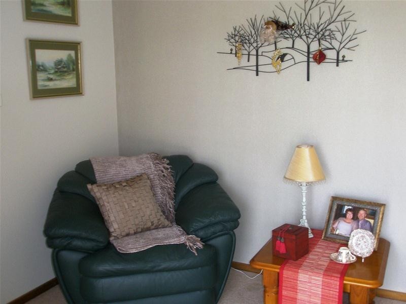 5 Len Waters Street, Ngunnawal ACT 2913