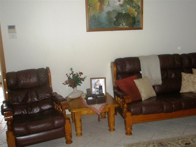 5 Len Waters Street, Ngunnawal ACT 2913