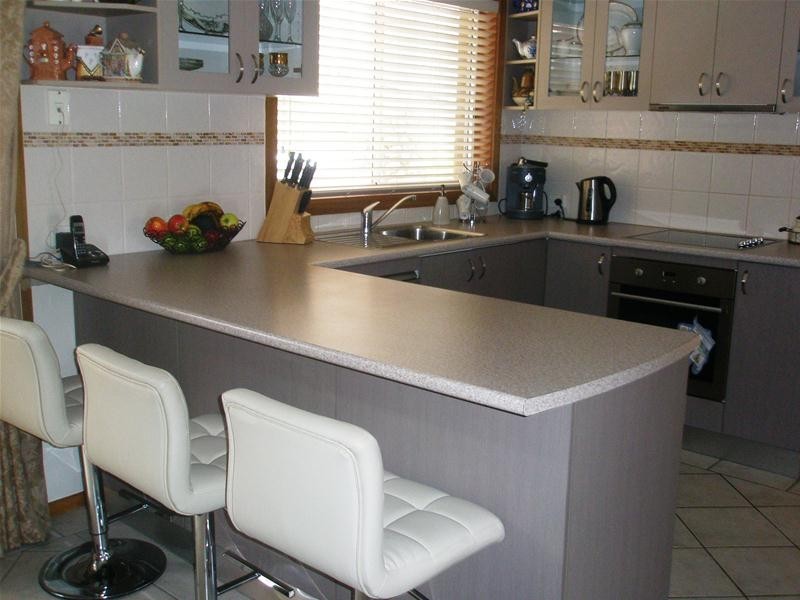 5 Len Waters Street, Ngunnawal ACT 2913