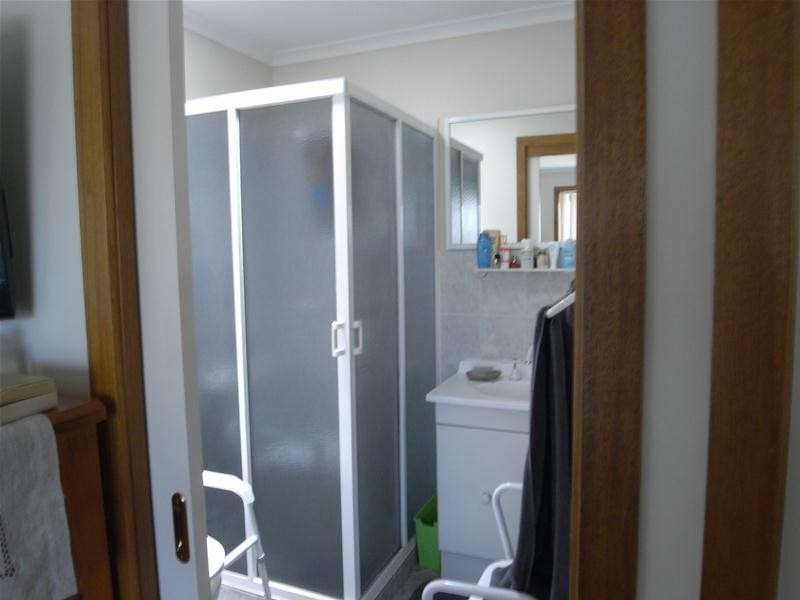 5 Len Waters Street, Ngunnawal ACT 2913