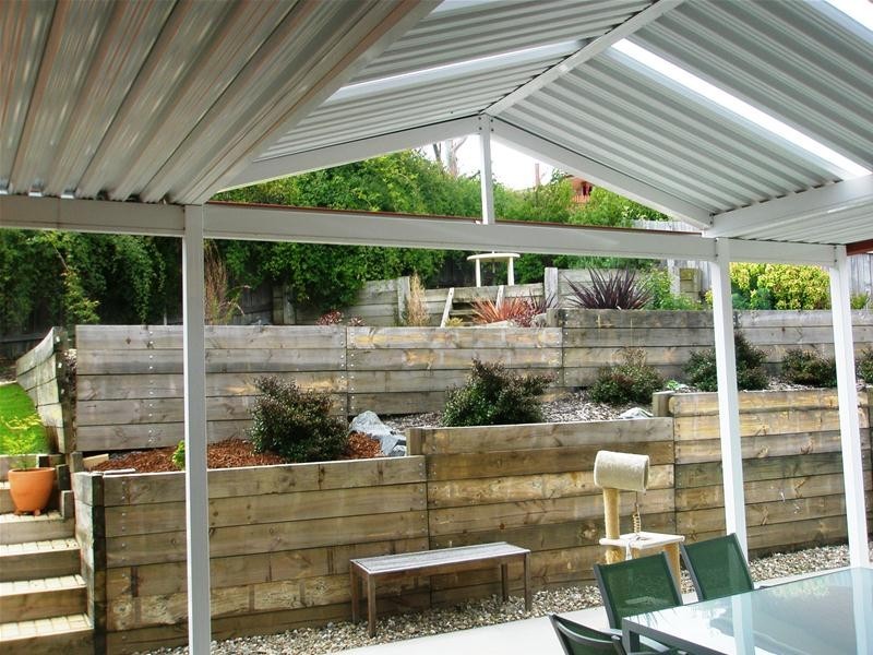 5 Len Waters Street, Ngunnawal ACT 2913