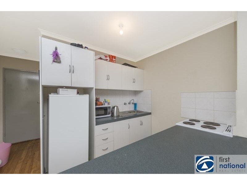 22/6 Marrawah Street, Lyons ACT 2606