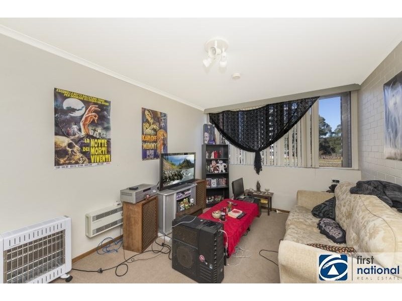 22/6 Marrawah Street, Lyons ACT 2606