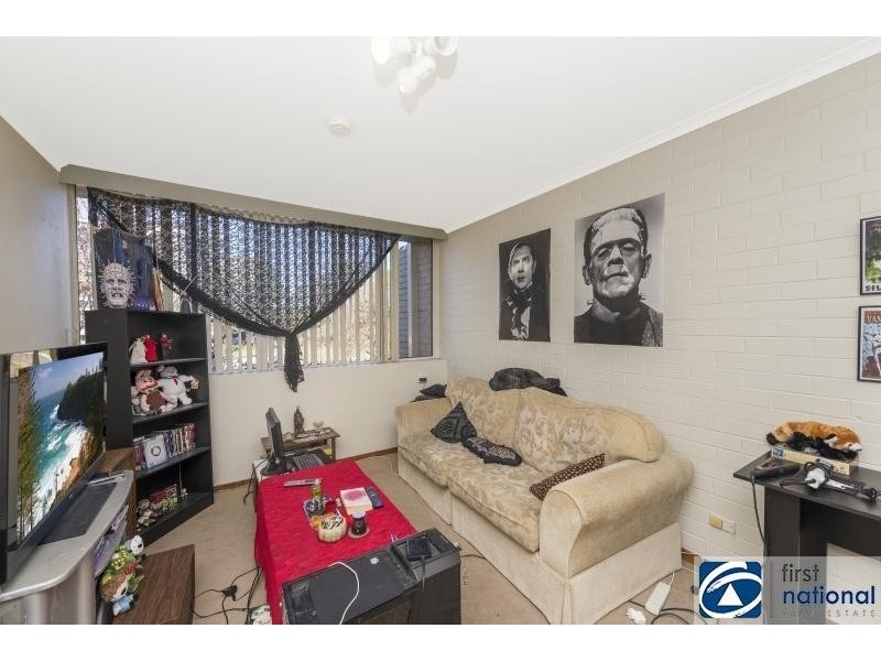 22/6 Marrawah Street, Lyons ACT 2606