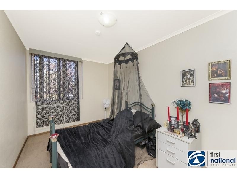 22/6 Marrawah Street, Lyons ACT 2606