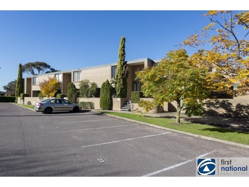 22/6 Marrawah Street, Lyons ACT 2606