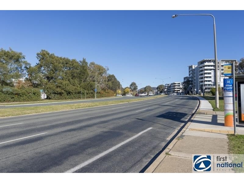 22/6 Marrawah Street, Lyons ACT 2606