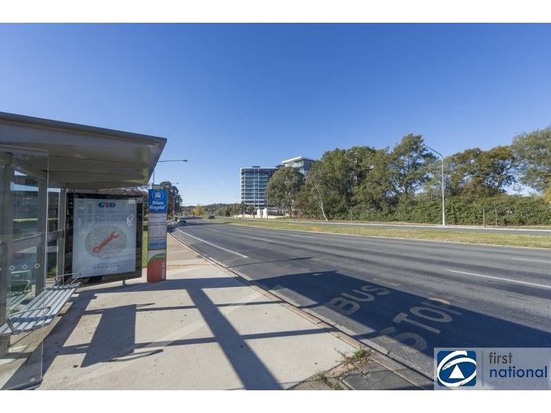 22/6 Marrawah Street, Lyons ACT 2606