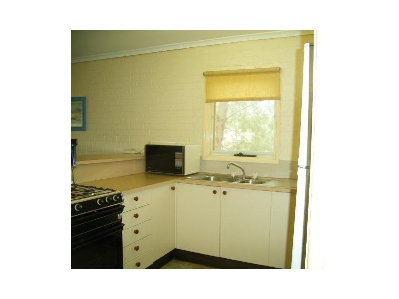 119/35 Currong Street, Reid ACT 2612