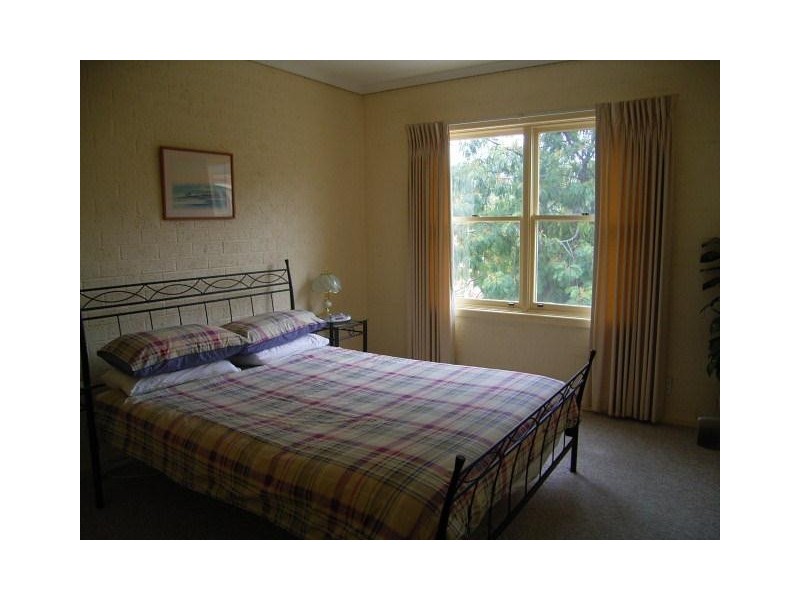 119/35 Currong Street, Reid ACT 2612