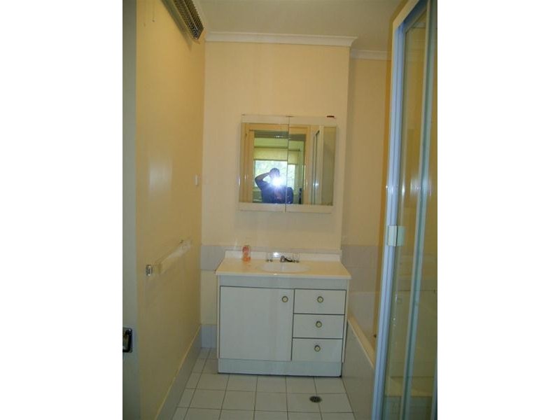 119/35 Currong Street, Reid ACT 2612