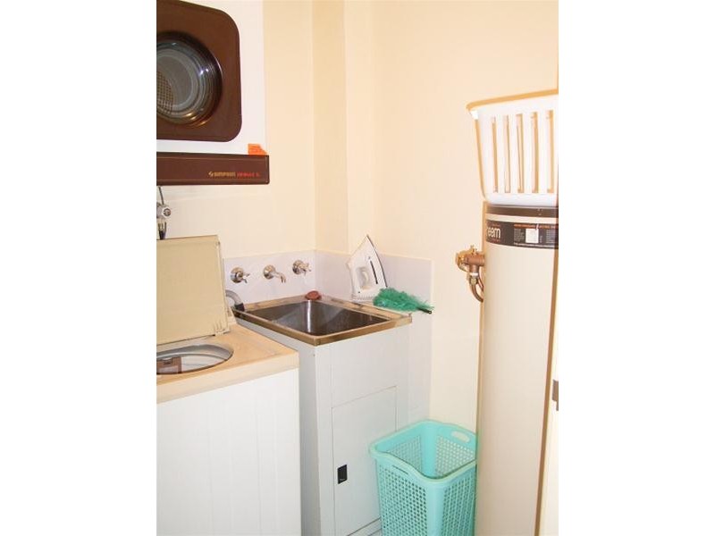 119/35 Currong Street, Reid ACT 2612