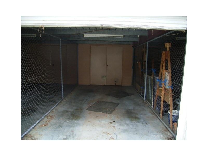 119/35 Currong Street, Reid ACT 2612