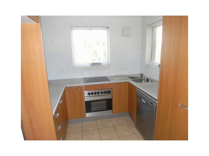 14/18 Macpherson Street, O’connor ACT 2602